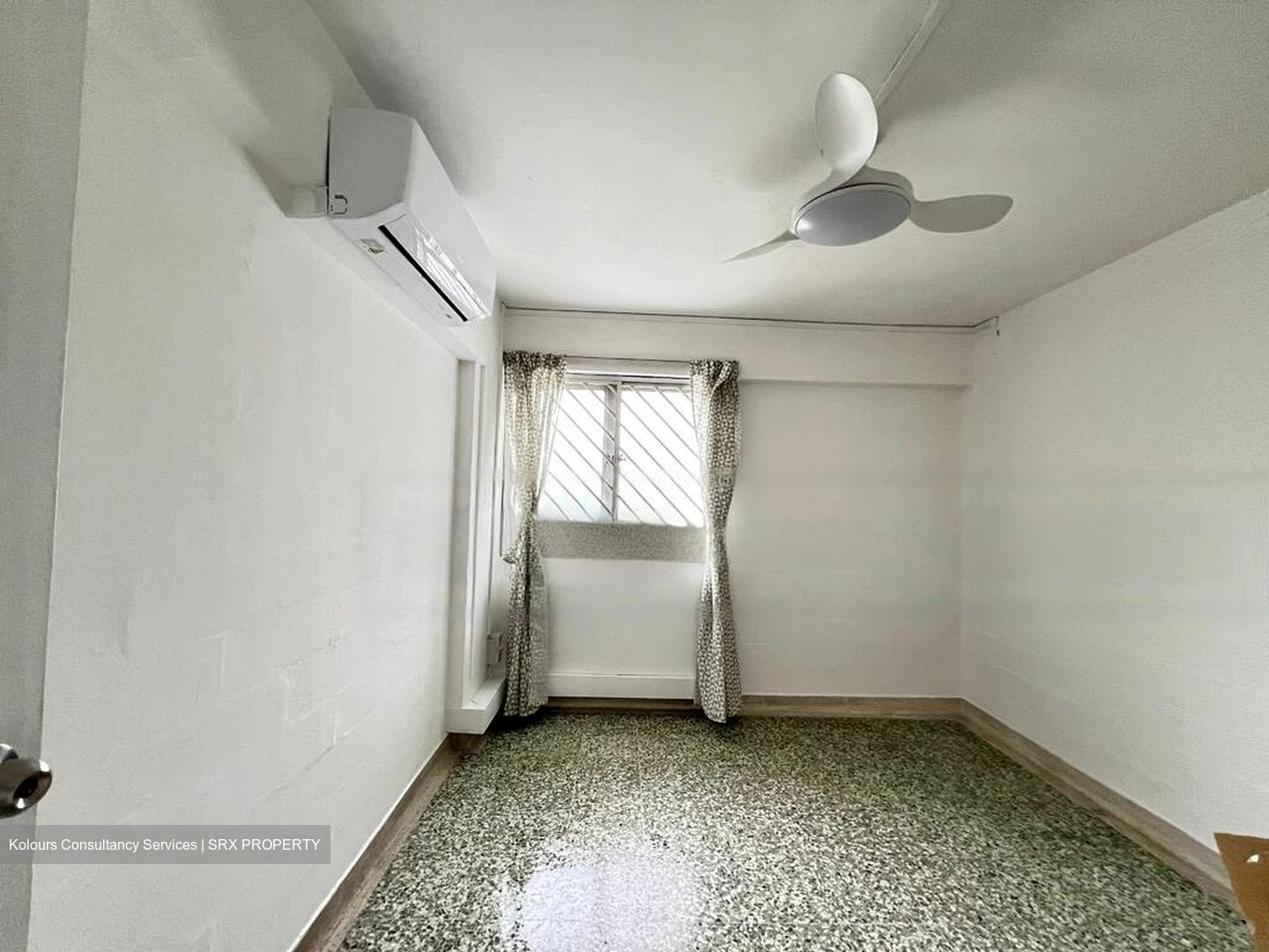 Blk 15 Bedok South Road (Bedok), HDB 4 Rooms #457895861